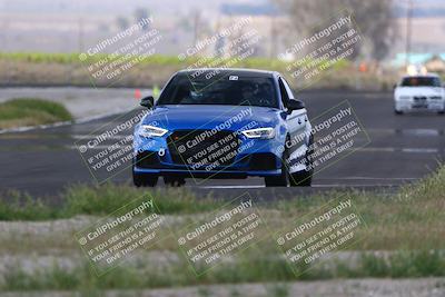 media/Mar-28-2025-Audi Club (Fri) [[dedf0af7ad]]/Open Track/1115am (Turn 9)/